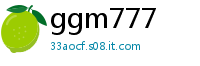 ggm777